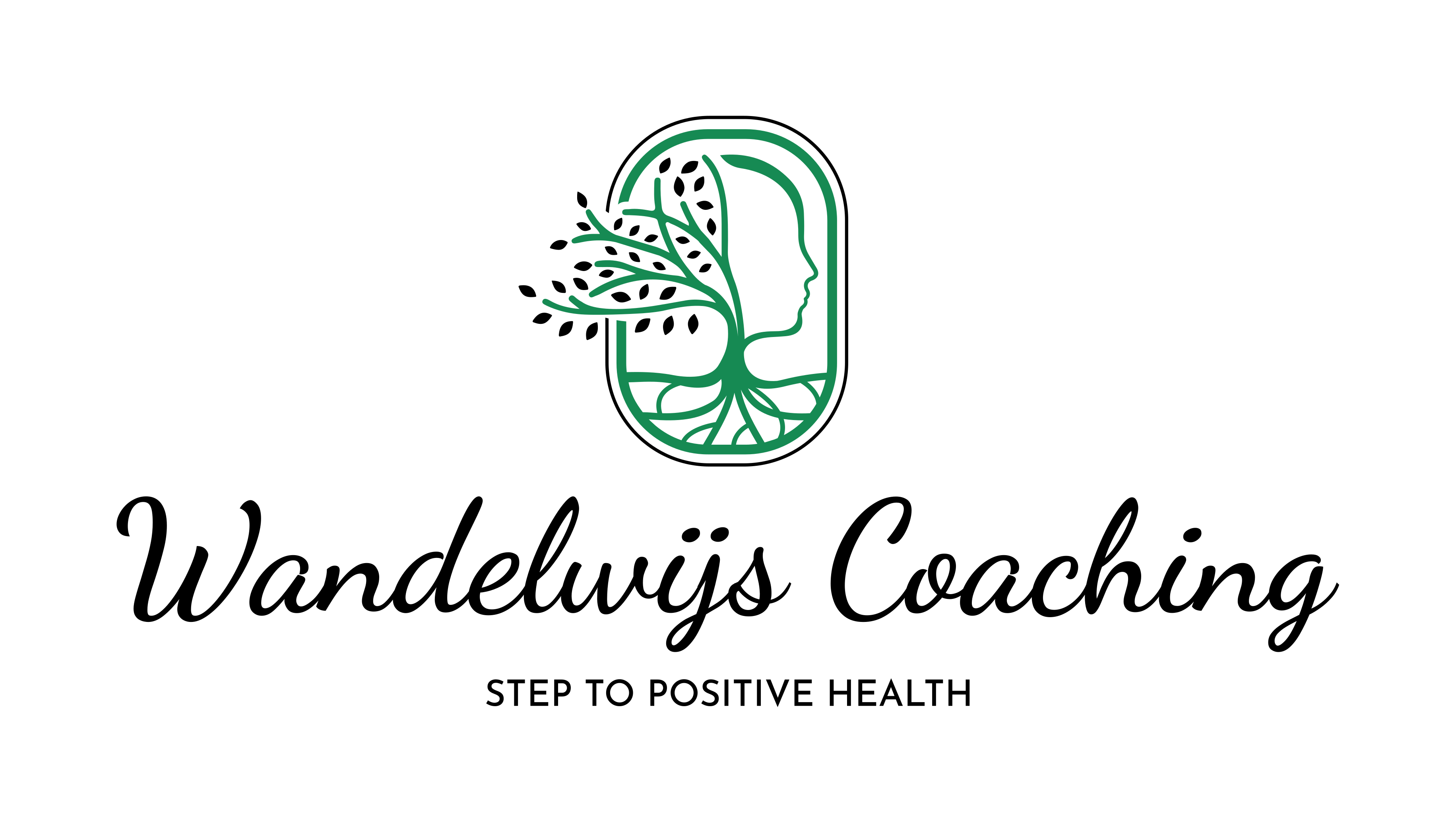 Wandelwijs Coaching
